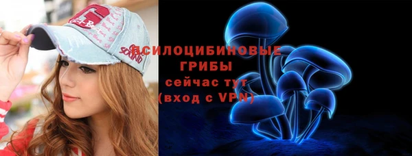 мескалин Бронницы