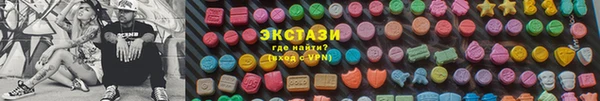 spice Бородино
