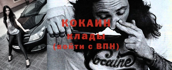 spice Бородино