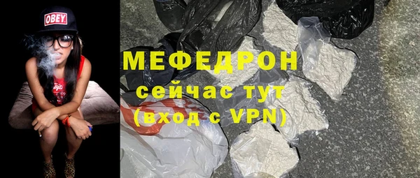 spice Бородино