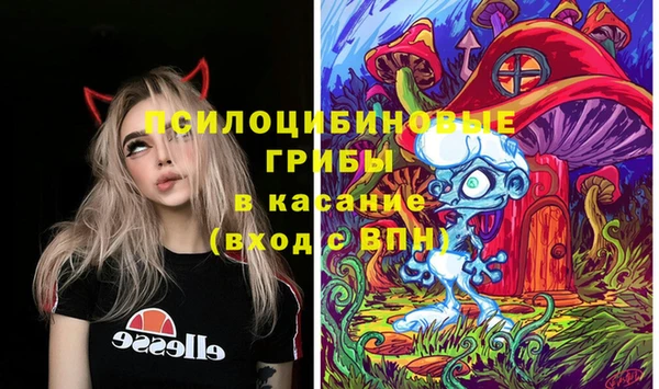 мескалин Бронницы